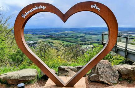 FeWo Glückstübchen - Foto 24