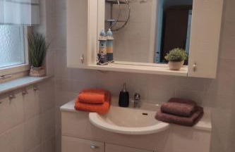 Holiday Home in Breitenstein mit Grill und Garten by Interhome - Foto 20