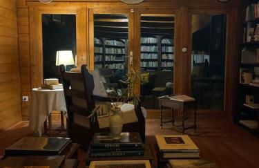 Herdade de Açores - Foto 8