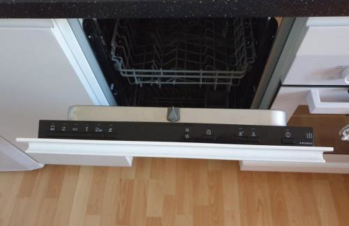 Apartment Lorena - Foto 10