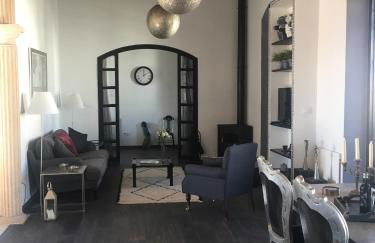 Darcilla Guest House - Foto 7