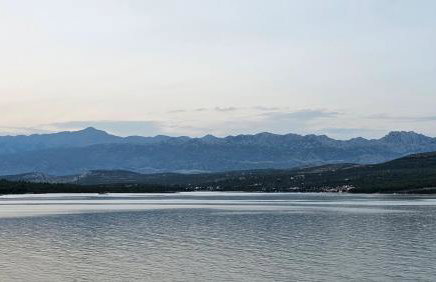 Holiday Home Lara - Foto 25