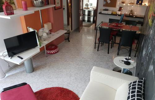 THE HAPPINESS PENTHOUSE Dream Holiday at 100m Beach - Foto 24