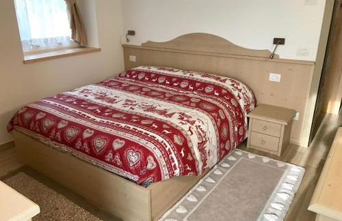 Genzianella Mansarda Molveno-Andalo - Foto 29