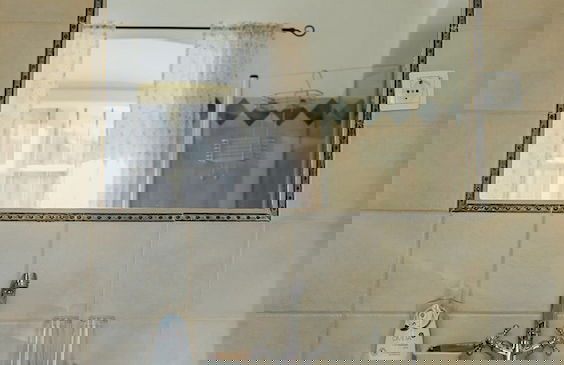 Apartments Mozinetova hisa - Foto 26