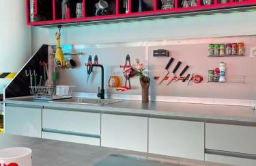 Le Loft des Cévennes - Foto 6