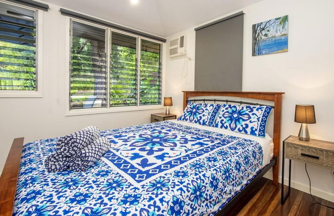 Sail Rock Apartment 2 - Photo 2