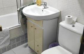 Apartamento San Juan - Photo 43