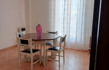 Casa Karmel - Foto 31