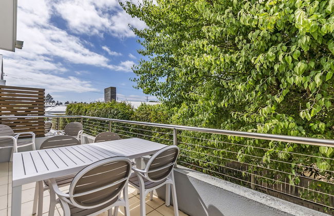 The Victoria - Foto 48