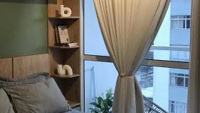 Studio Centro Curitiba - Foto 5