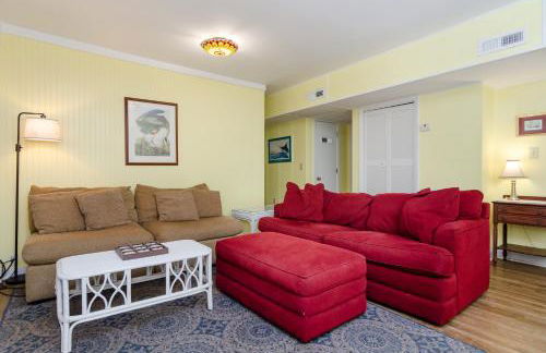 Craft Lower Unit by Bryant Real Estate - Foto 6