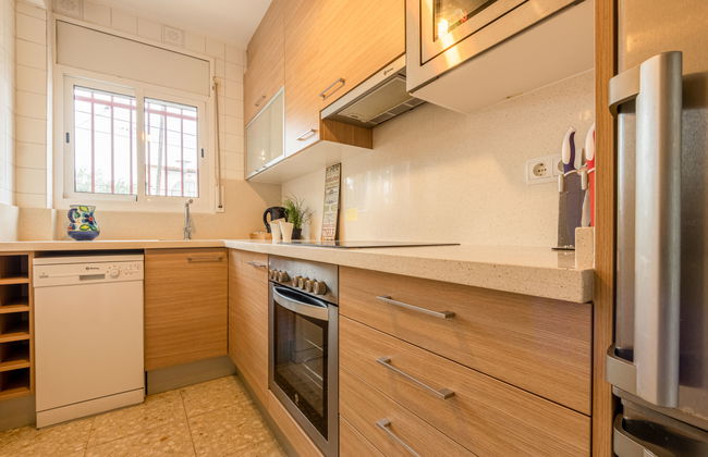 Los Abuelos - Foto 4