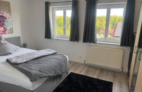 Eröffnungsangebot 100 qm Casa Daniela Donau Exclusive - Foto 36