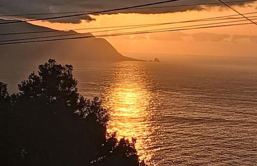 Lombada Villa Comfort - Foto 24