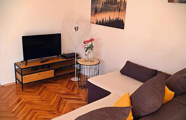 Holiday Home Bella Vita - Foto 15