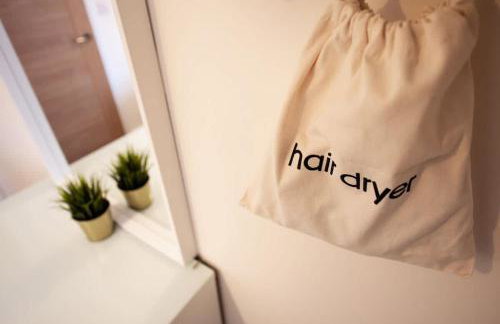 7 The Royal Serviced Apartments Harwich, Fair WiFi, Private Parking - Foto 14