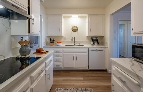 SeaCliff - High Tide by Paradise Retreats - Foto 40