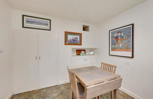 2 Mi to Fly Fishing BBQ-Ready Corvallis Apartment - Foto 10