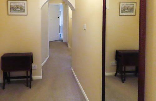 Moor House - Foto 15