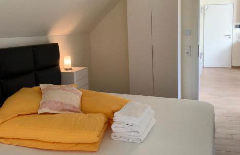 LiRa am Faberwald - Foto 23