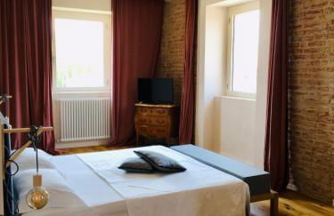 Domaine Isaure - Foto 54