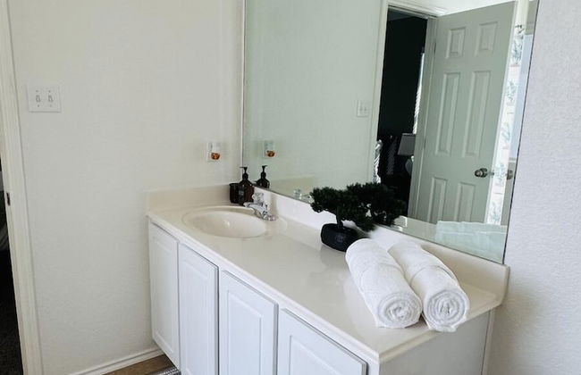 Sandy Home - Foto 29