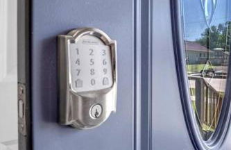 The Lincoln Street Landing - Foto 4