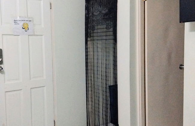 Dalley's Cozy Apartments - Foto 7