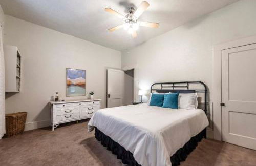 New Gathering Place on Columbus - Photo 9