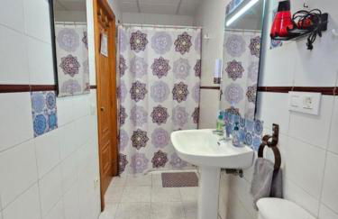 La Casona Oliver de Valtierra-Bardenas - Foto 20