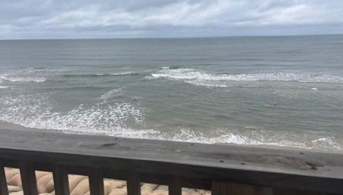 Our Waterfront Ocean Pearl - Foto 3