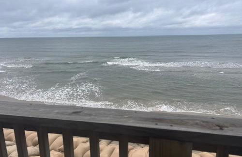 Our Waterfront Ocean Pearl - Foto 3