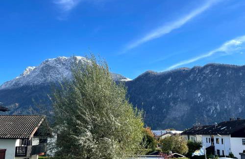 Ferienwohnung Seidenhuhn - Foto 28