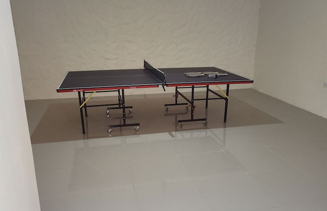 Balcony Breeze @ Bayfront Villas Portmore - Foto 30