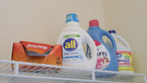 Bleu Elephant - Foto 4