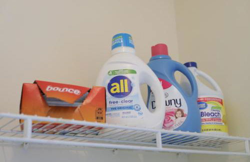 Bleu Elephant - Foto 4