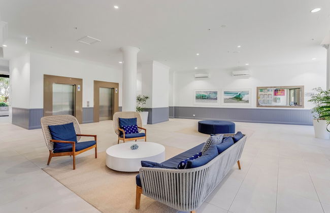 The Meriton on Main Beach - Photo 2