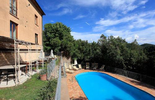 Locanda degli Alberi - Foto 11