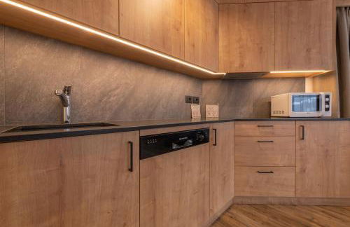 Residence Lersc - Photo 25