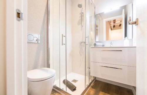 Cómodo y precioso apartamento - Photo 8