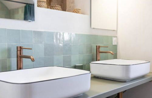 Peaceful Estate With Pool Near Tournon - Foto 16