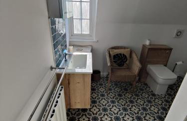 April cottage - Foto 16