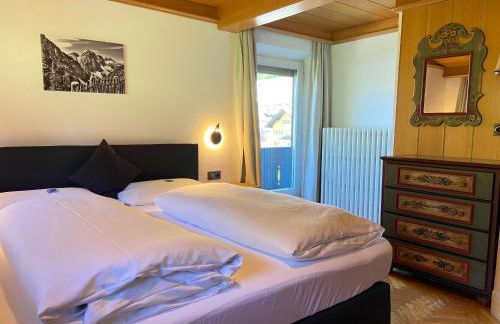 Villa Erika - Foto 26