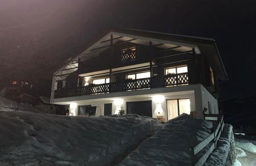 Ciasa Valiares - Photo 21