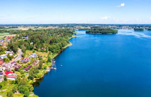 Kwatery u Zdzicha - Foto 36