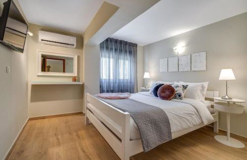 Villa Ampelaki - Premium Villa with heated pool - Foto 52