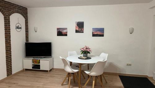 Ferienwohnung Rüth - Photo 4