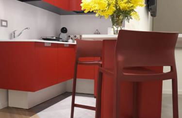 Casa Due Maggio - Foto 19