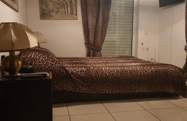 Sea view luxury apartment - Foto 30